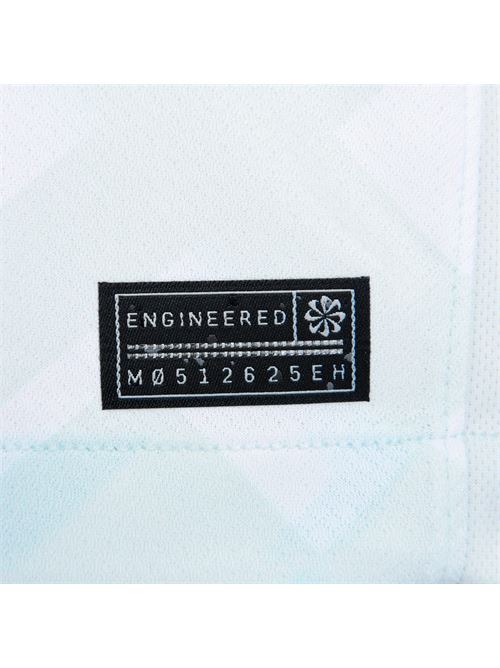 Nike Inter Maglia away bambino 25/26 Inter | HJ5288-497AWAY 25/26